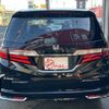 honda odyssey 2018 -HONDA--Odyssey DBA-RC1--RC1-1202438---HONDA--Odyssey DBA-RC1--RC1-1202438- image 3