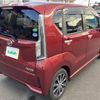 daihatsu move 2020 -DAIHATSU--Move 5BA-LA150S--LA150S-2075981---DAIHATSU--Move 5BA-LA150S--LA150S-2075981- image 18