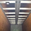 nissan diesel-ud-condor 2006 CFJ1498549 image 25