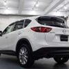 mazda cx-5 2014 -MAZDA--CX-5 KE2AW--127735---MAZDA--CX-5 KE2AW--127735- image 2