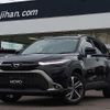 toyota corolla-cross 2024 -TOYOTA 【高松 300ｾ6690】--Corolla Cross ZVG13--1030987---TOYOTA 【高松 300ｾ6690】--Corolla Cross ZVG13--1030987- image 1