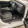toyota camry 2018 -TOYOTA--Camry DAA-AXVH70--AXVH70-1026338---TOYOTA--Camry DAA-AXVH70--AXVH70-1026338- image 9
