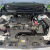 toyota rav4 2019 -TOYOTA 【名変中 】--RAV4 MXAA54--4010726---TOYOTA 【名変中 】--RAV4 MXAA54--4010726- image 28