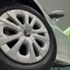 toyota prius 2022 CFJ1894221 image 12
