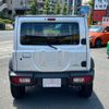 suzuki jimny-sierra 2019 -SUZUKI--Jimny Sierra 3BA-JB74W--JB74W-114190---SUZUKI--Jimny Sierra 3BA-JB74W--JB74W-114190- image 6