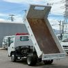 isuzu elf-truck 2023 -ISUZU--Elf 2RG-NJR88AN--NJR88-7014576---ISUZU--Elf 2RG-NJR88AN--NJR88-7014576- image 11