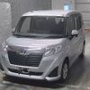 toyota roomy 2019 -TOYOTA--Roomy M900A-0418704---TOYOTA--Roomy M900A-0418704- image 1