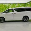 toyota alphard 2021 quick_quick_3BA-AGH35W_AGH35-0048015 image 2