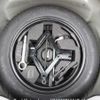 subaru forester 2012 646828-Y2025070064F-12 image 24