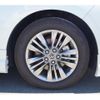 toyota alphard 2024 CFJ1552714 image 4