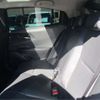 toyota prius 2023 -TOYOTA 【福山 332】--Prius 6AA-MXWH60--MXWH60-4035964---TOYOTA 【福山 332】--Prius 6AA-MXWH60--MXWH60-4035964- image 22