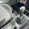 suzuki carry-truck 2024 GOO_JP_700060017330250520029 image 16