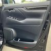 toyota vellfire 2017 CFJ1667680 image 42