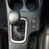 toyota hilux 2023 GOO_NET_EXCHANGE_0704692A30250411W002 image 30