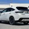 toyota harrier 2018 -TOYOTA--Harrier DBA-ASU65W--ASU65-0003466---TOYOTA--Harrier DBA-ASU65W--ASU65-0003466- image 15