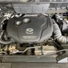 mazda cx-5 2017 CFJ1692122 image 18