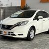 nissan note 2018 -NISSAN--Note DAA-HE12--HE12-211601---NISSAN--Note DAA-HE12--HE12-211601- image 8