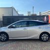 toyota prius 2020 quick_quick_ZVW51_ZVW51-6158467 image 18