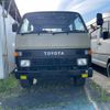 toyota-hiace-truck-1993-20041-car_4775363d-a383-457d-a3e7-065b47596483