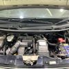 suzuki wagon-r-stingray 2018 CFJ1497298 image 18