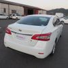 nissan sylphy 2015 RAO-12132 image 10