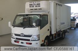 hino dutro 2018 -HINO--Hino Dutoro XZU712M-0004299---HINO--Hino Dutoro XZU712M-0004299-