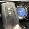 toyota prius 2016 -TOYOTA--Prius DAA-ZVW51--ZVW51-8009233---TOYOTA--Prius DAA-ZVW51--ZVW51-8009233- image 8