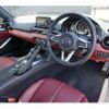 mazda roadster 2021 -MAZDA 【名変中 】--Roadster NDERC--601104---MAZDA 【名変中 】--Roadster NDERC--601104- image 6