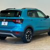 volkswagen t-cross 2020 -VOLKSWAGEN--VW T-Cross 3BA-C1DKR--WVGZZZC1ZLY119840---VOLKSWAGEN--VW T-Cross 3BA-C1DKR--WVGZZZC1ZLY119840- image 15