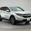 honda cr-v 2020 -HONDA--CR-V 6AA-RT5--RT5-1200583---HONDA--CR-V 6AA-RT5--RT5-1200583- image 15