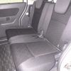 suzuki spacia 2014 -SUZUKI 【後日 】--Spacia MK32S-549721---SUZUKI 【後日 】--Spacia MK32S-549721- image 8