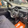 suzuki wagon-r 2019 CFJ1566826 image 7
