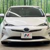 toyota prius 2016 -TOYOTA--Prius DAA-ZVW51--ZVW51-6022151---TOYOTA--Prius DAA-ZVW51--ZVW51-6022151- image 15