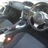 subaru brz 2016 -SUBARU--BRZ ZC6-024447---SUBARU--BRZ ZC6-024447- image 4