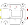 toyota roomy 2020 -TOYOTA--Roomy 5BA-M900A--M900A-0508115---TOYOTA--Roomy 5BA-M900A--M900A-0508115- image 2