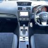 subaru wrx 2016 -SUBARU--WRX DBA-VAG--VAG-010503---SUBARU--WRX DBA-VAG--VAG-010503- image 16