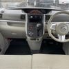 daihatsu tanto 2014 -DAIHATSU--Tanto DBA-LA610S--LA610S-0015220---DAIHATSU--Tanto DBA-LA610S--LA610S-0015220- image 17