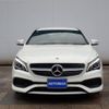 mercedes-benz cla-class 2017 CFJ1531456 image 4