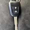 toyota vitz 2011 NSP130-2012315 image 23