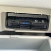 nissan serena 2016 CFJ1556582 image 5
