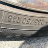 nissan elgrand 2008 -NISSAN--Elgrand CBA-ME51--ME51-165862---NISSAN--Elgrand CBA-ME51--ME51-165862- image 5