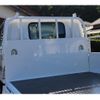 isuzu elf-truck 2012 GOO_NET_EXCHANGE_0230013A30250723W003 image 34