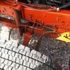 isuzu forward 2004 CFJ1762691 image 52
