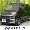 daihatsu tanto 2019 CFJ1743948 image 1