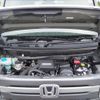 honda n-van 2019 CFJ1842267 image 27