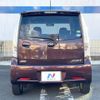 daihatsu move 2014 -DAIHATSU--Move DBA-LA100S--LA100S-1072609---DAIHATSU--Move DBA-LA100S--LA100S-1072609- image 16