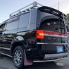 mitsubishi delica-d5 2016 -MITSUBISHI--Delica D5 LDA-CV1W--CV1W-1105260---MITSUBISHI--Delica D5 LDA-CV1W--CV1W-1105260- image 6