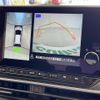 nissan note 2023 CFJ1734608 image 22