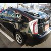 toyota prius 2012 -TOYOTA--Prius ZVW30--5379551---TOYOTA--Prius ZVW30--5379551- image 16