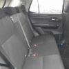 toyota raize 2021 -TOYOTA--Raize A200A-0155723---TOYOTA--Raize A200A-0155723- image 11